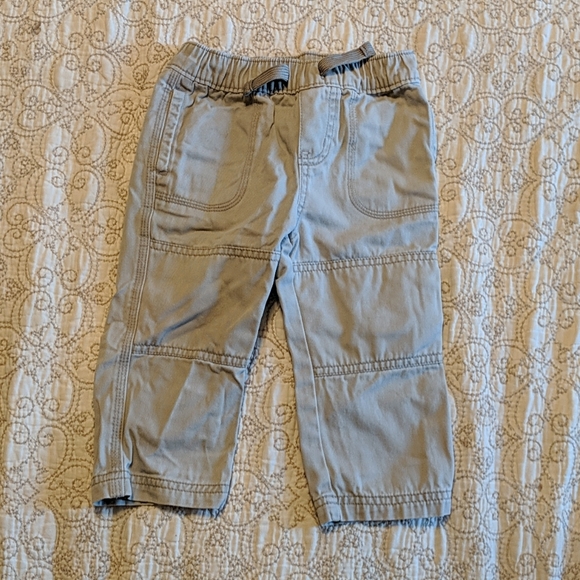 Circo Other - Cargo Pants